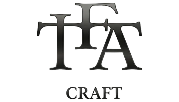 TFA Craft 