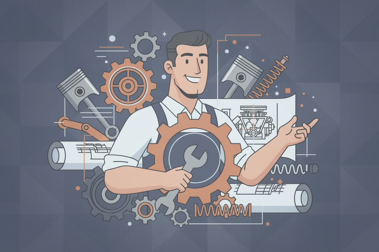 make it faded a little bit and background more faded