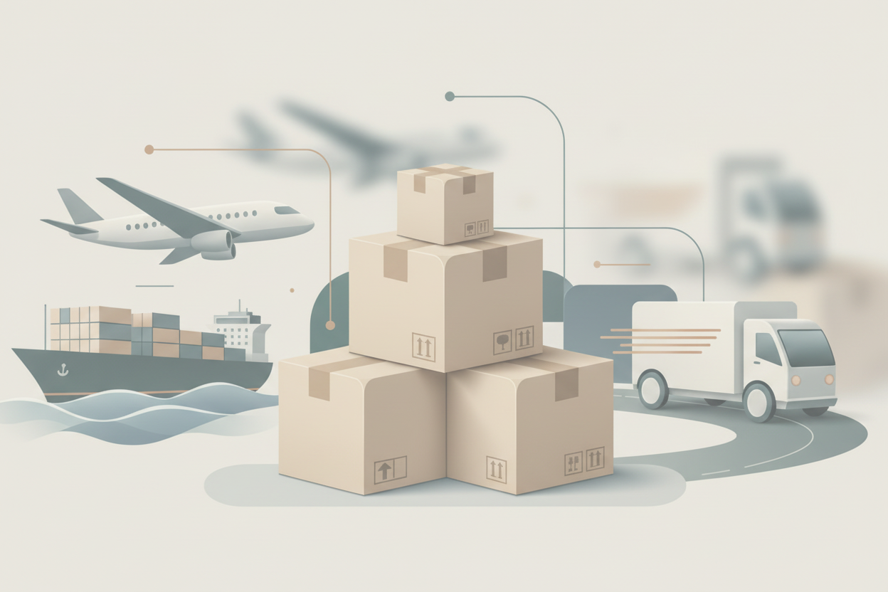 make it look like more for grown ups please 