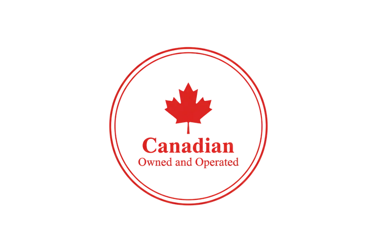 make the outer part simple, and remove the gold part